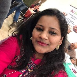 Meet your Posher, Aquila